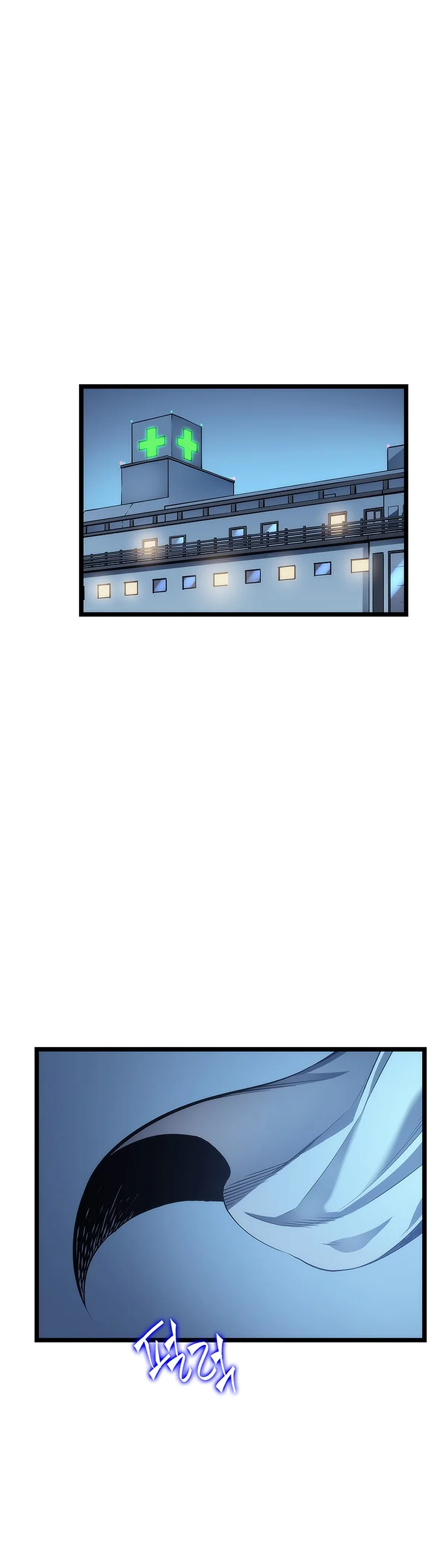 Read Solo Leveling PT-BR Manga Online