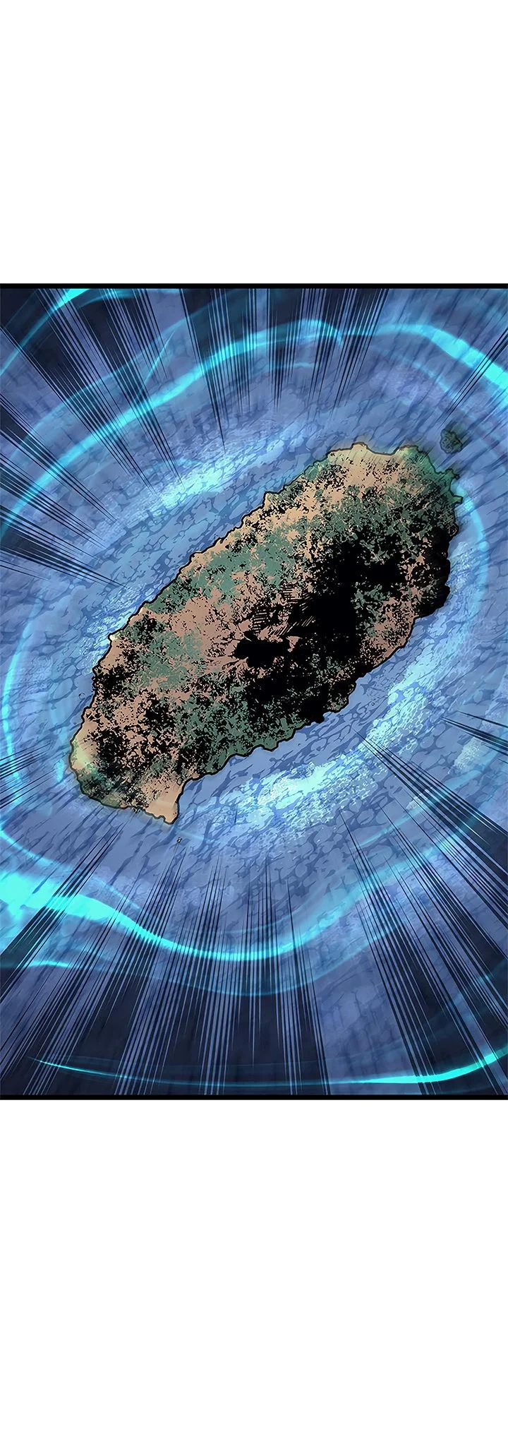 Read Solo Leveling PT-BR Manga Online