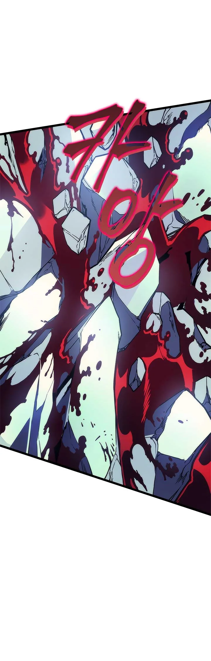 Read Solo Leveling PT-BR Manga Online