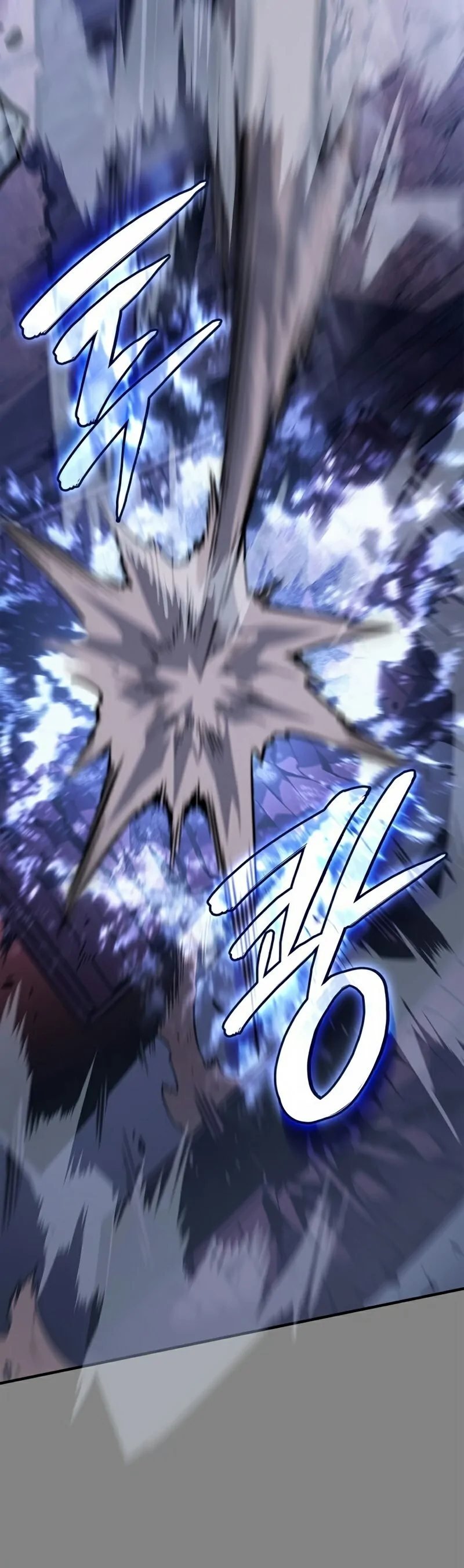 Read Solo Leveling Ragnarok PT-BR Manga Online