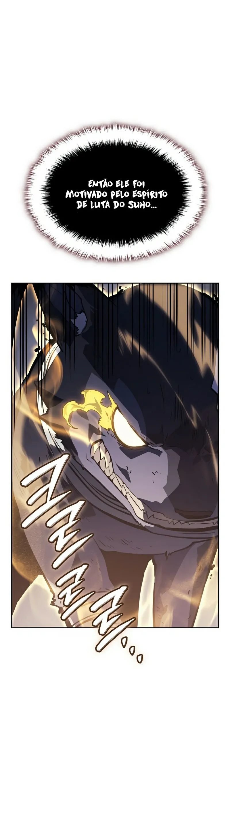Read Solo Leveling Ragnarok PT-BR Manga Online