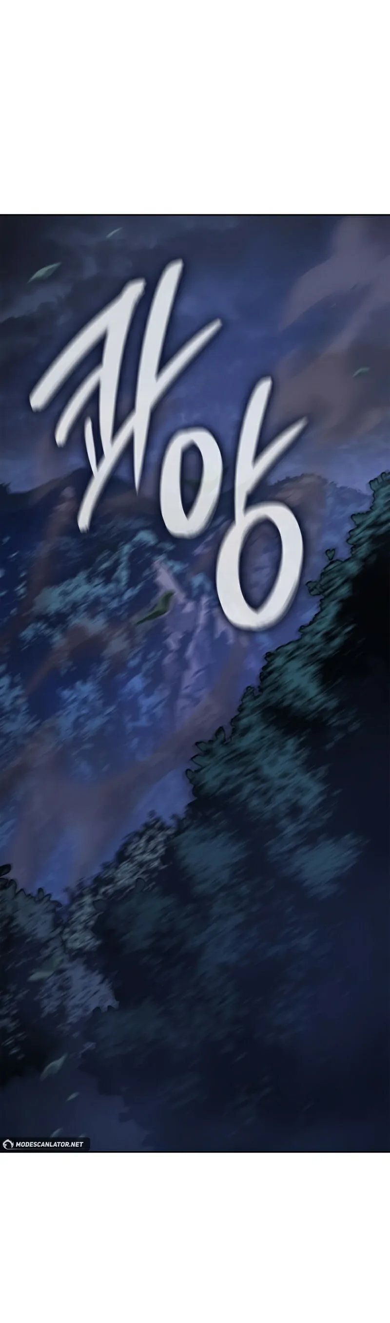 Read Solo Leveling Ragnarok PT-BR Manga Online