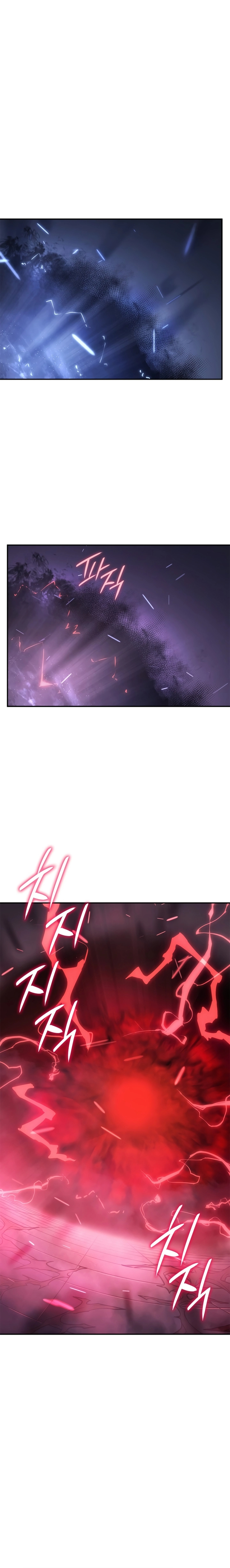 Read Solo Leveling Ragnarok PT-BR Manga Online