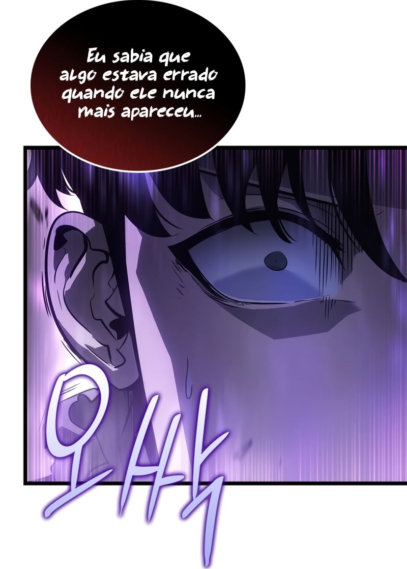 Read Solo Leveling Ragnarok PT-BR Manga Online