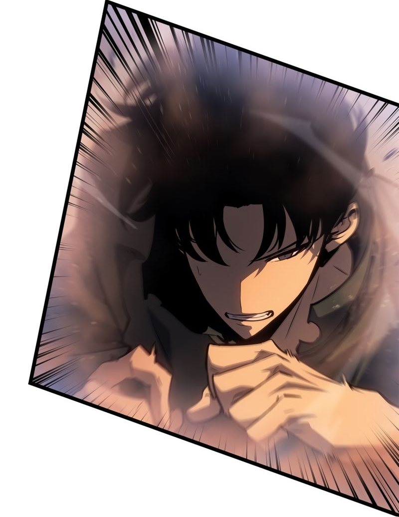 Read Solo Leveling Ragnarok PT-BR Manga Online