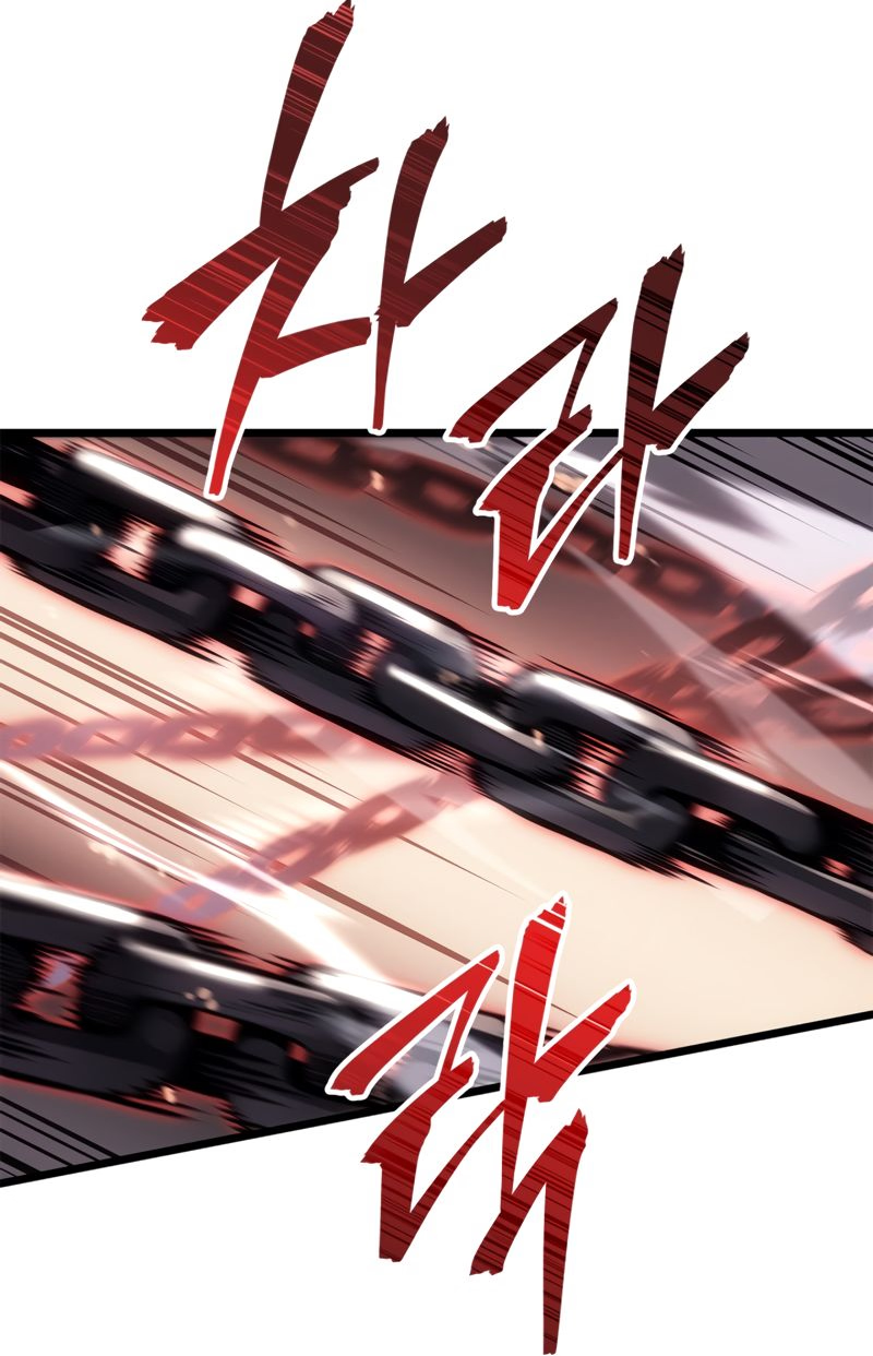 Read Solo Leveling Ragnarok PT-BR Manga Online