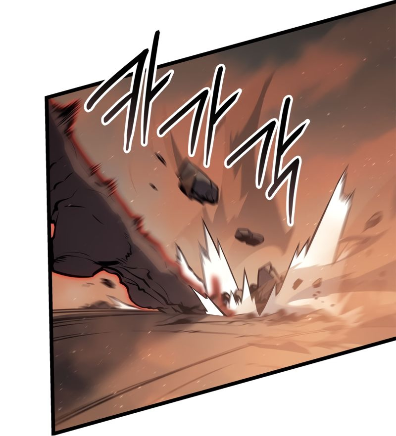 Read Solo Leveling Ragnarok PT-BR Manga Online
