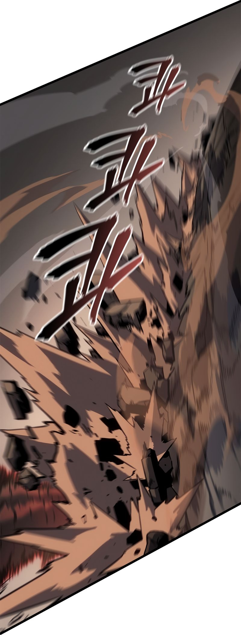 Read Solo Leveling Ragnarok PT-BR Manga Online