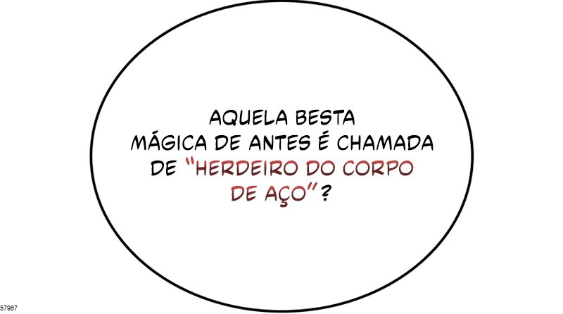 Read Solo Leveling Ragnarok PT-BR Manga Online