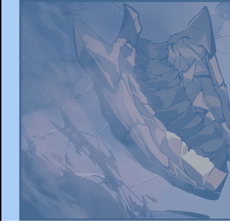Read Solo Leveling Ragnarok PT-BR Manga Online