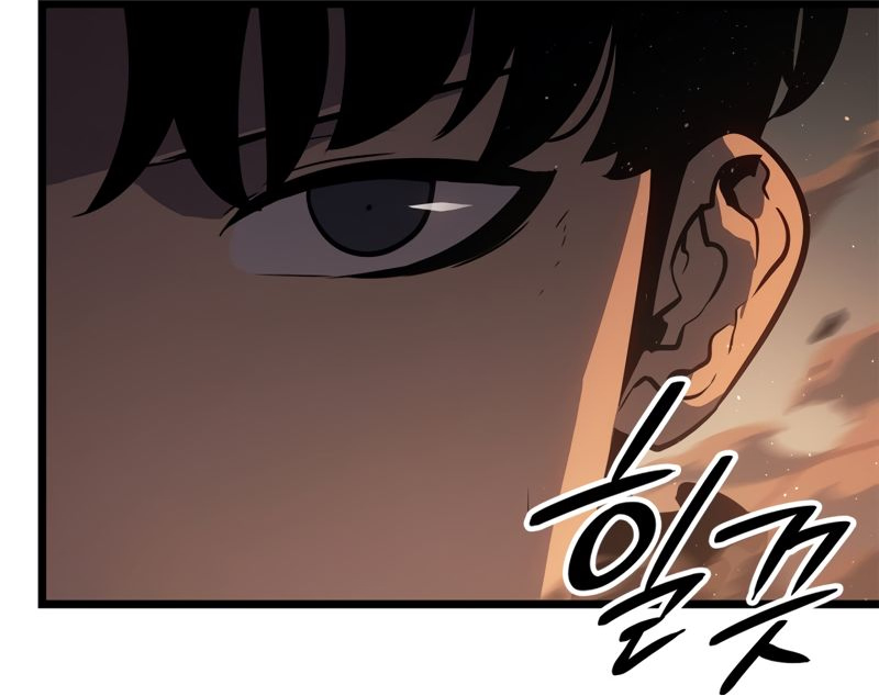 Read Solo Leveling Ragnarok PT-BR Manga Online