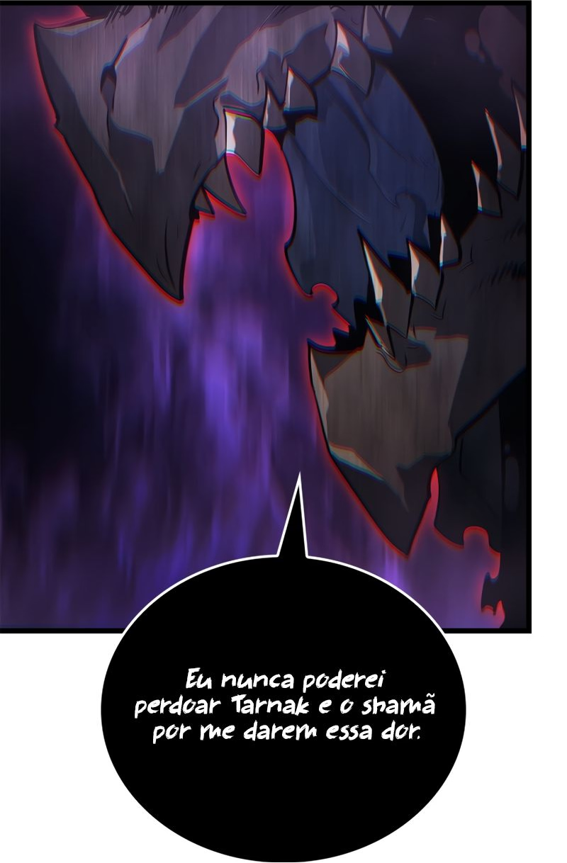 Read Solo Leveling Ragnarok PT-BR Manga Online