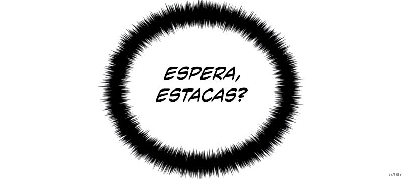 Read Solo Leveling Ragnarok PT-BR Manga Online