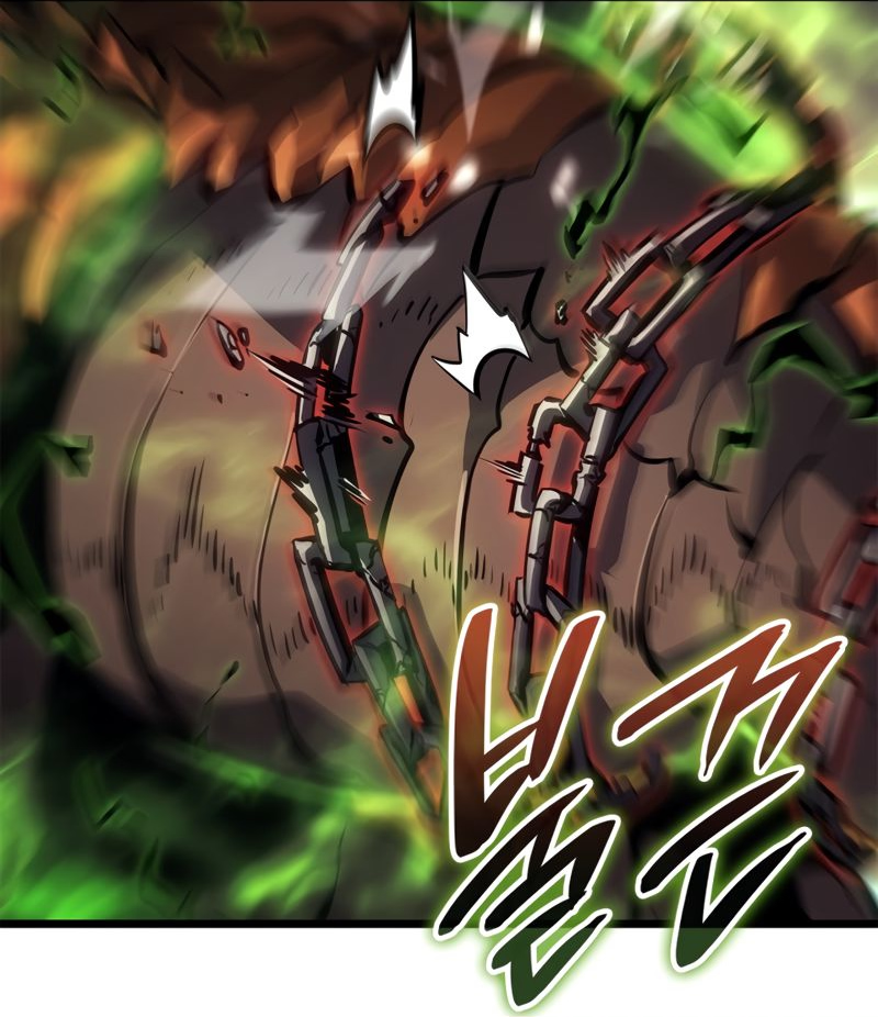 Read Solo Leveling Ragnarok PT-BR Manga Online