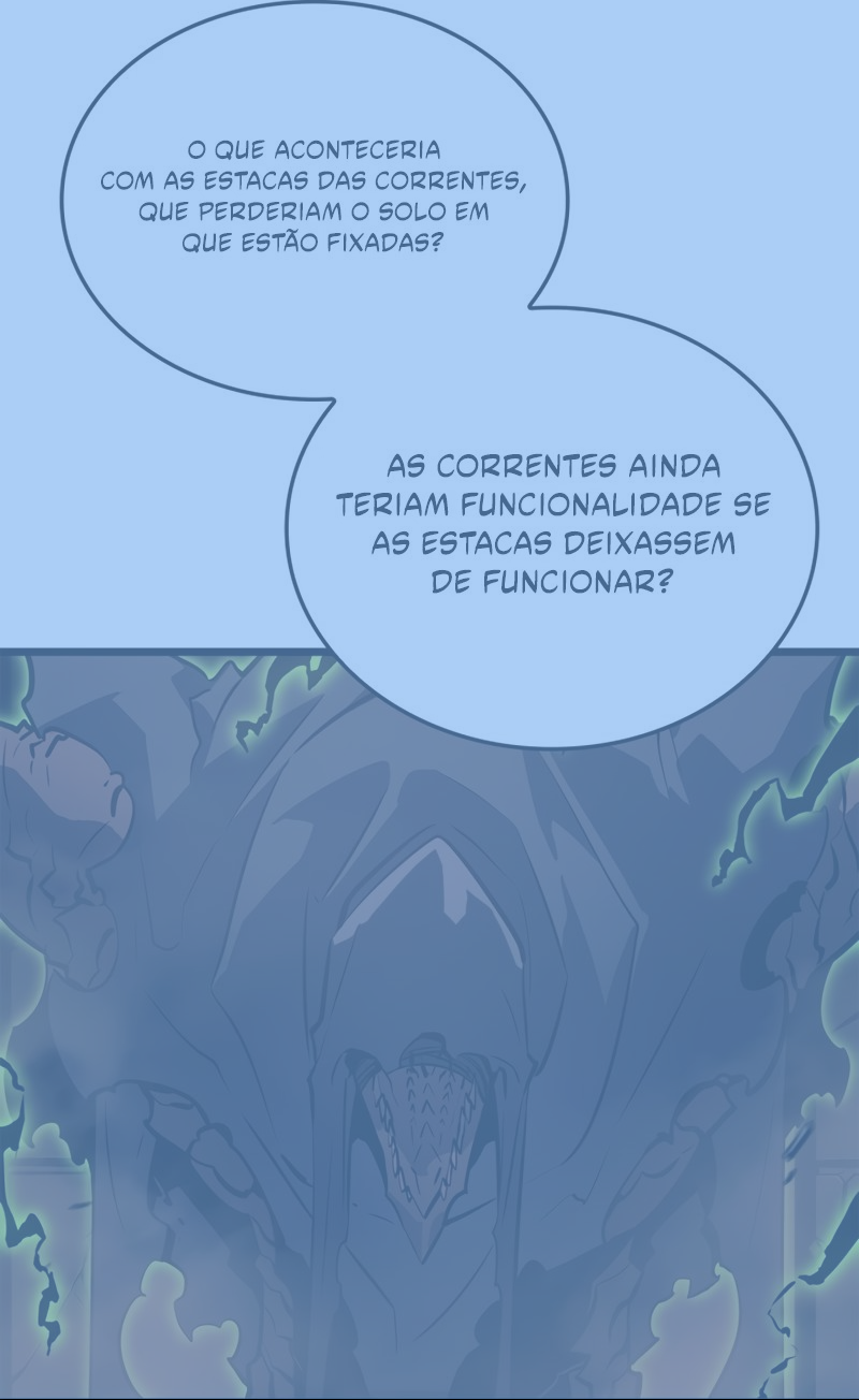 Read Solo Leveling Ragnarok PT-BR Manga Online