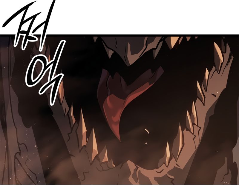 Read Solo Leveling Ragnarok PT-BR Manga Online