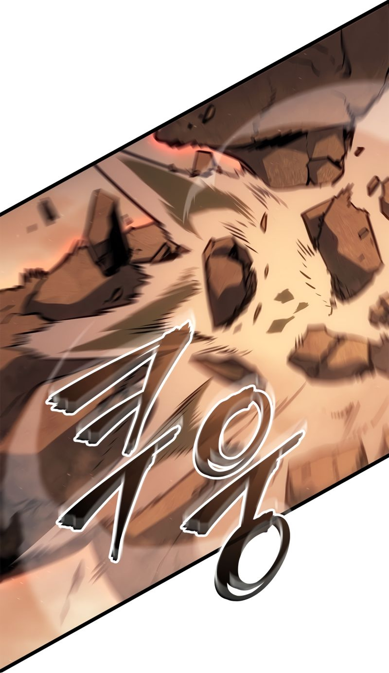 Read Solo Leveling Ragnarok PT-BR Manga Online