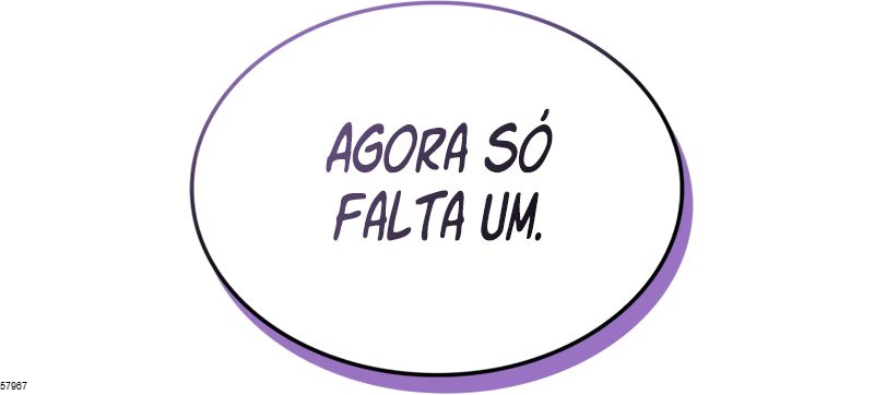 Read Solo Leveling Ragnarok PT-BR Manga Online