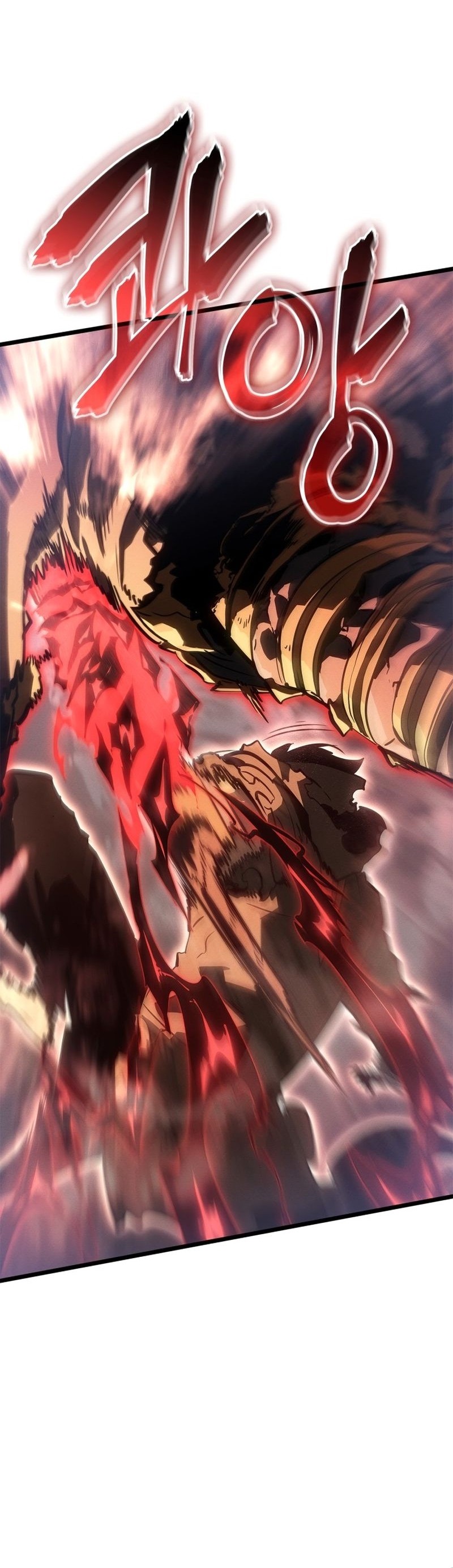 Read Solo Leveling Ragnarok PT-BR Manga Online