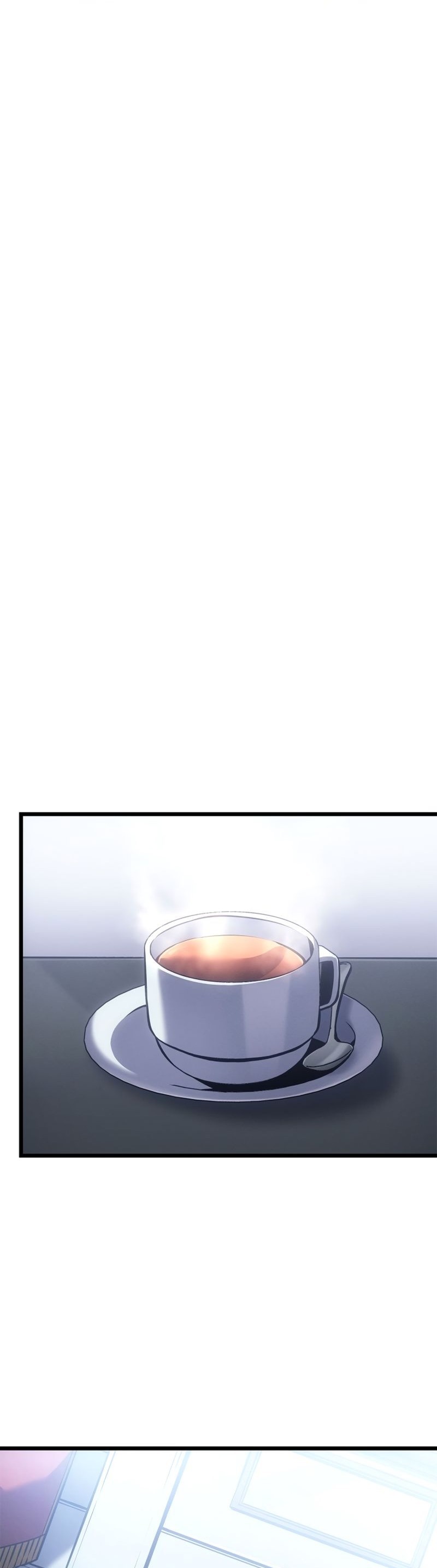 Read Solo Leveling Ragnarok PT-BR Manga Online