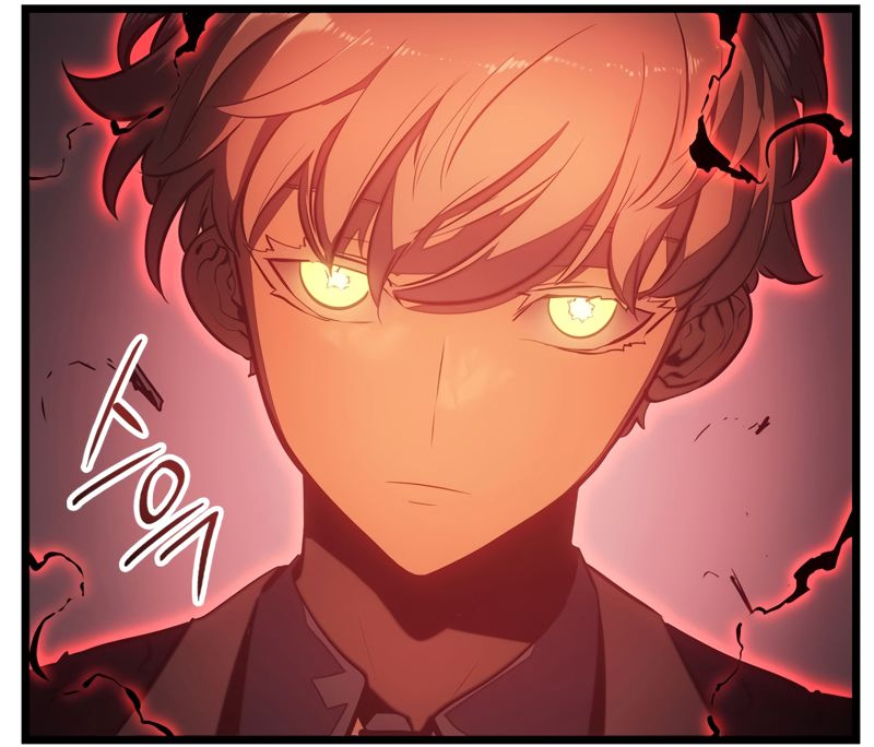 Read Solo Leveling Ragnarok PT-BR Manga Online