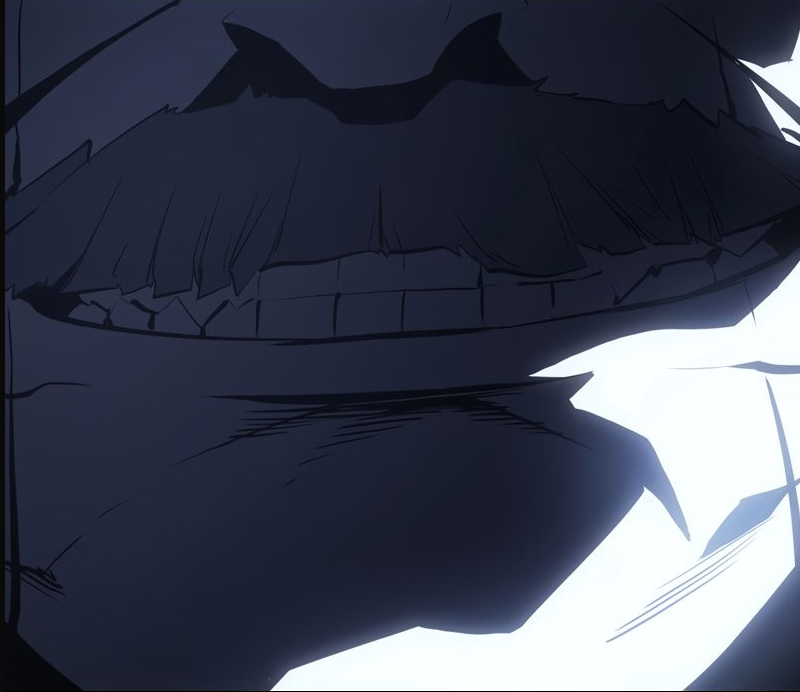 Read Solo Leveling Ragnarok PT-BR Manga Online