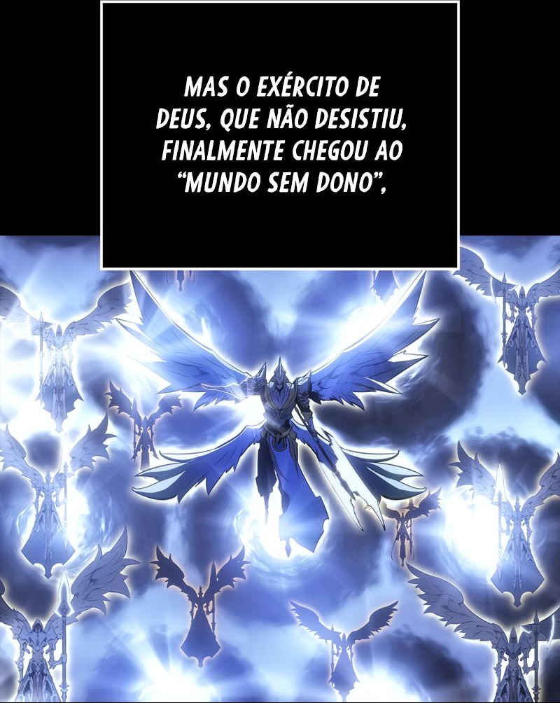Read Solo Leveling Ragnarok PT-BR Manga Online