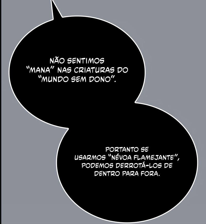 Read Solo Leveling Ragnarok PT-BR Manga Online