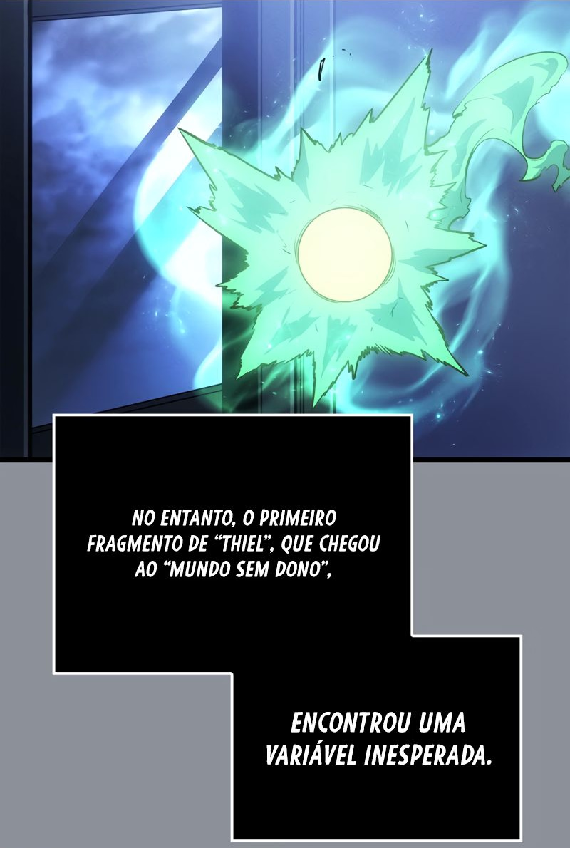 Read Solo Leveling Ragnarok PT-BR Manga Online