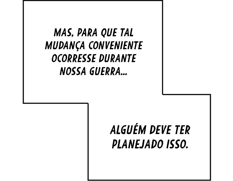 Read Solo Leveling Ragnarok PT-BR Manga Online