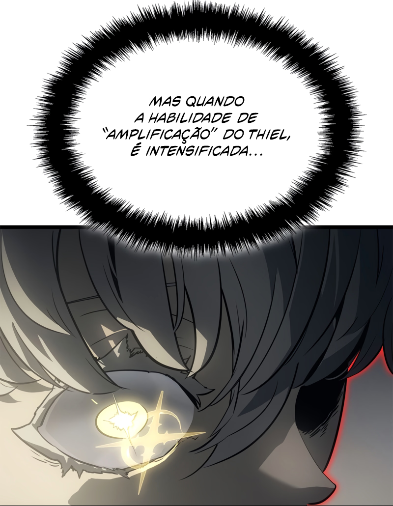 Read Solo Leveling Ragnarok PT-BR Manga Online