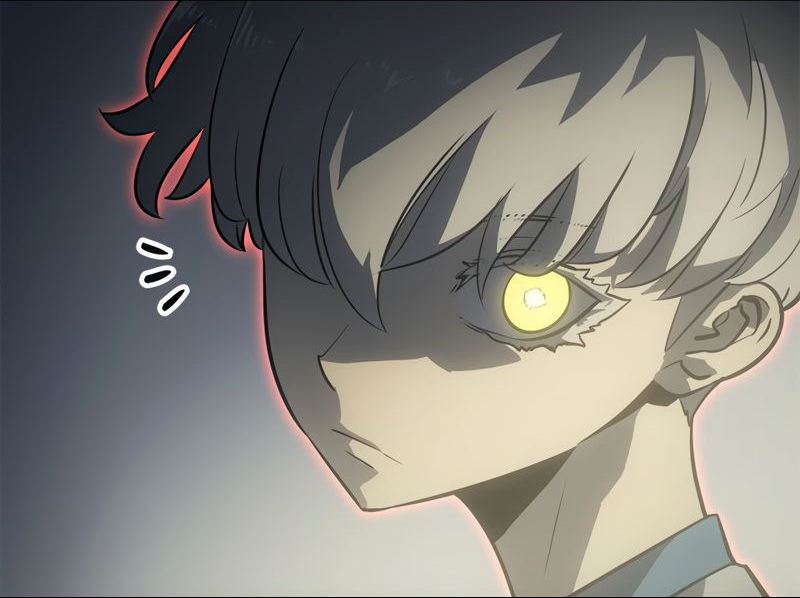 Read Solo Leveling Ragnarok PT-BR Manga Online