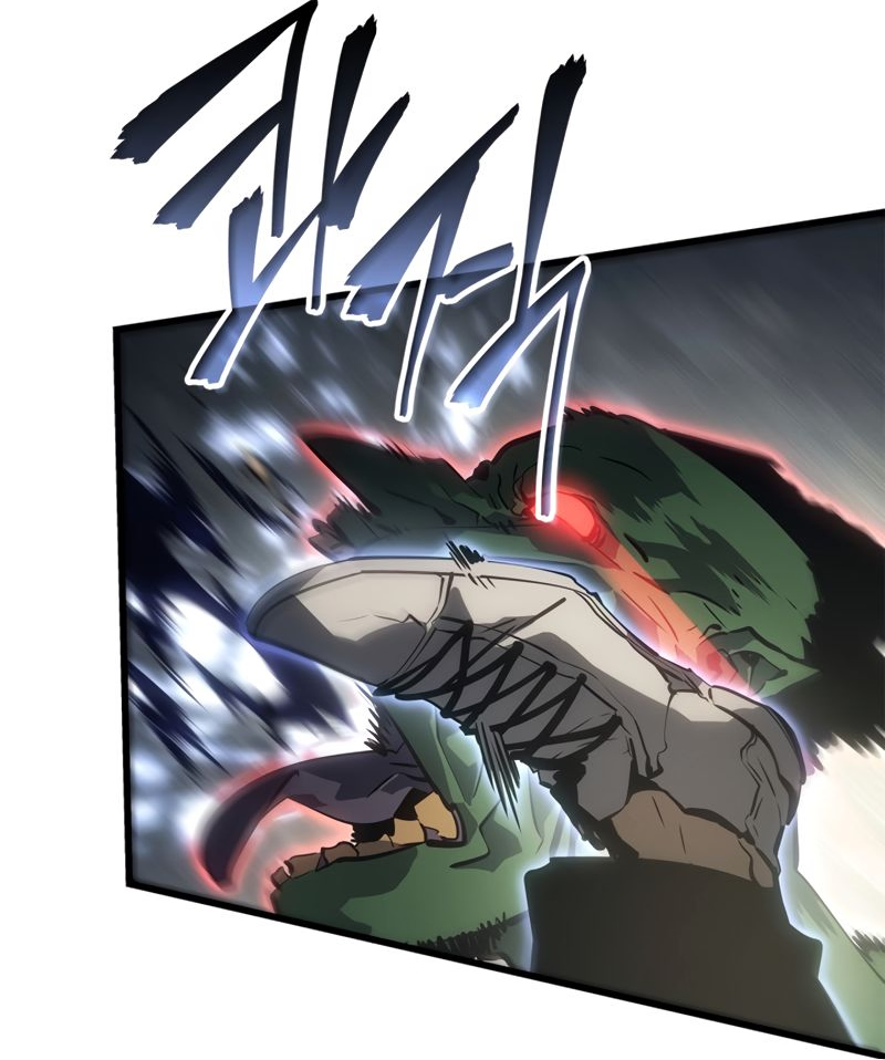 Read Solo Leveling Ragnarok PT-BR Manga Online