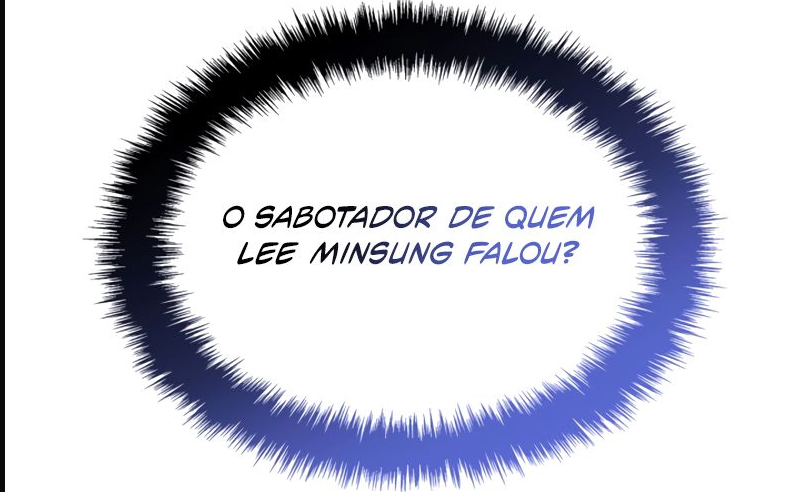 Read Solo Leveling Ragnarok PT-BR Manga Online