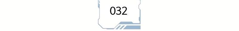 Read Solo Leveling Ragnarok PT-BR Manga Online