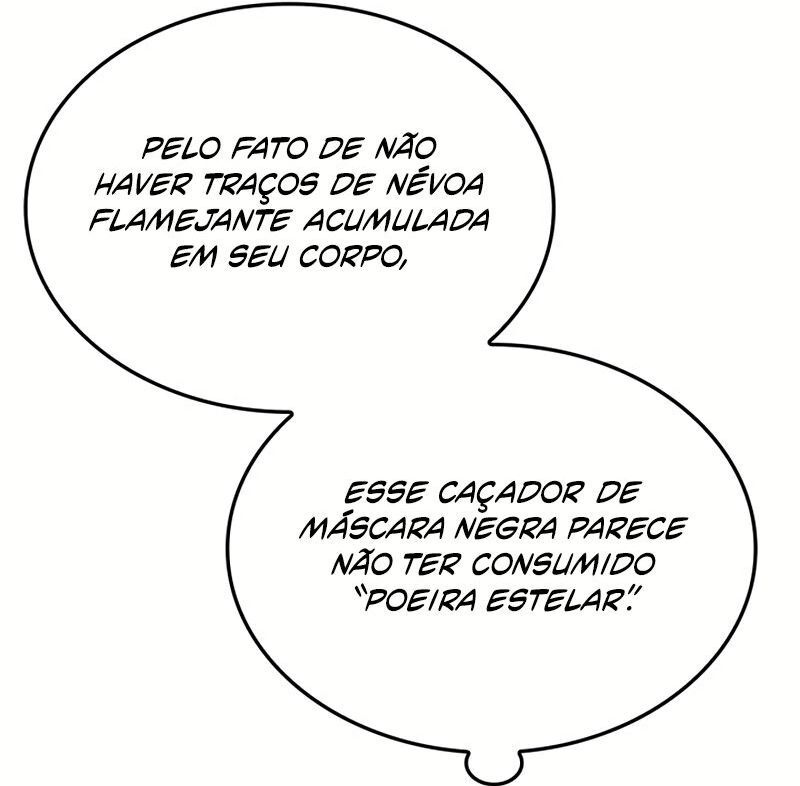Read Solo Leveling Ragnarok PT-BR Manga Online