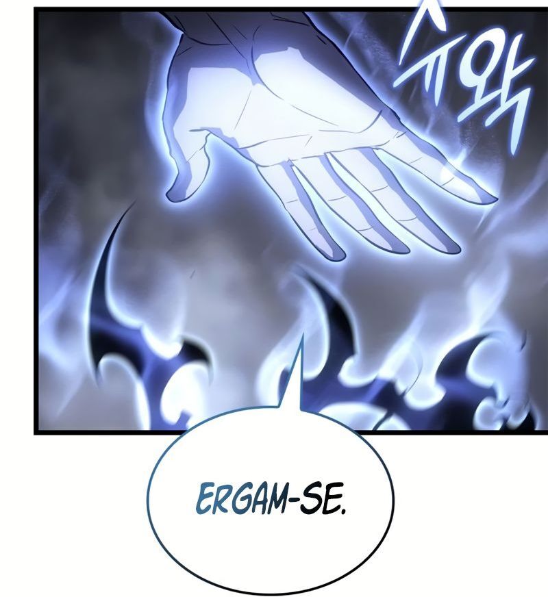 Read Solo Leveling Ragnarok PT-BR Manga Online
