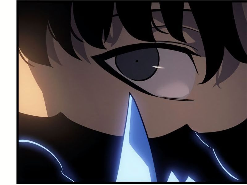 Read Solo Leveling Ragnarok PT-BR Manga Online