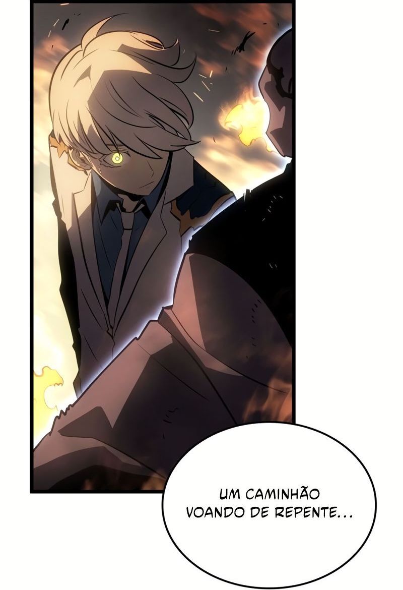 Read Solo Leveling Ragnarok PT-BR Manga Online