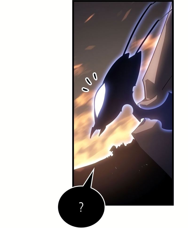 Read Solo Leveling Ragnarok PT-BR Manga Online
