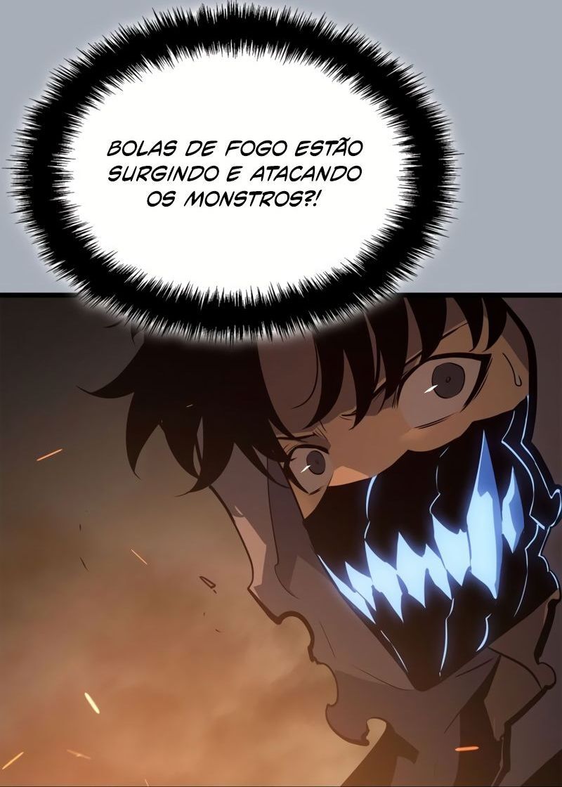 Read Solo Leveling Ragnarok PT-BR Manga Online