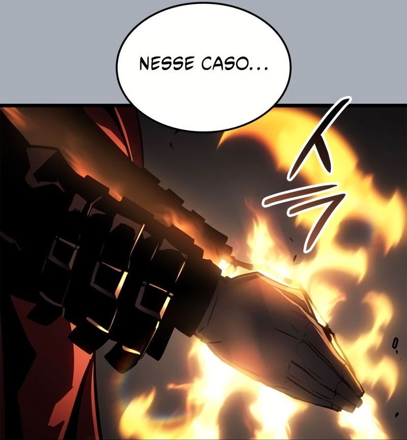 Read Solo Leveling Ragnarok PT-BR Manga Online