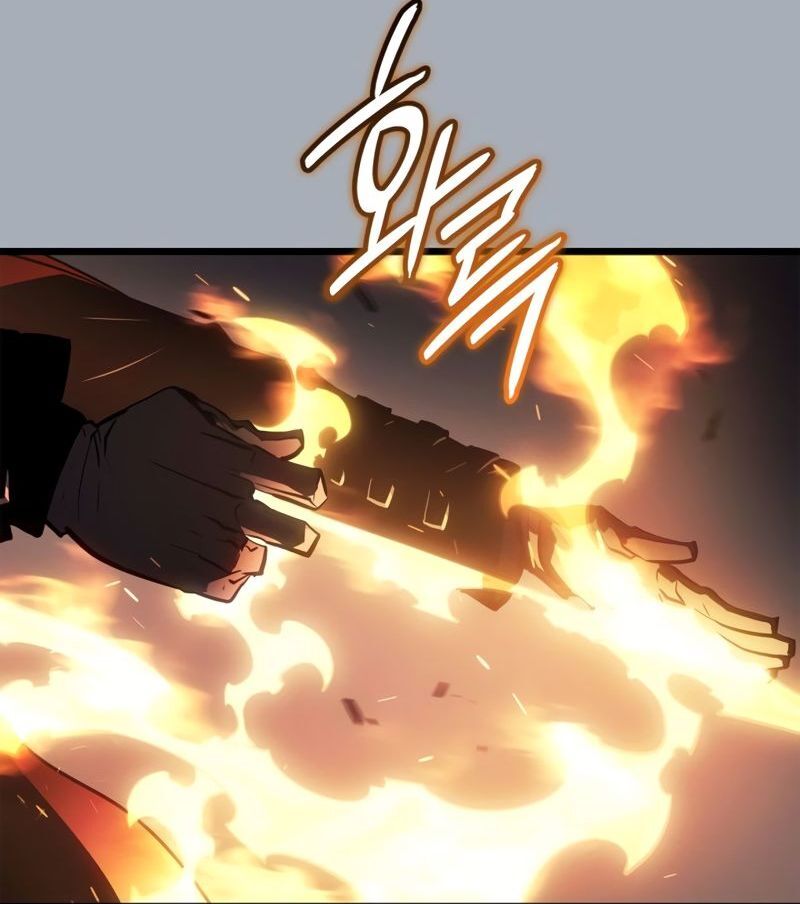 Read Solo Leveling Ragnarok PT-BR Manga Online