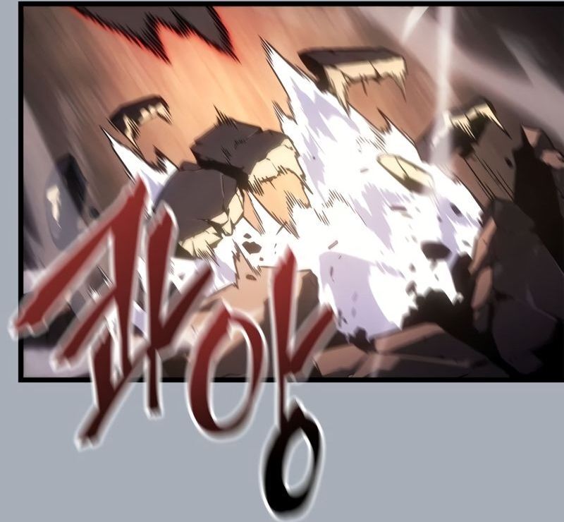 Read Solo Leveling Ragnarok PT-BR Manga Online