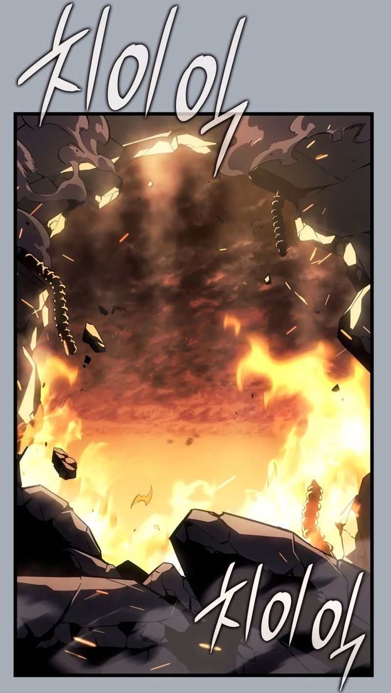 Read Solo Leveling Ragnarok PT-BR Manga Online