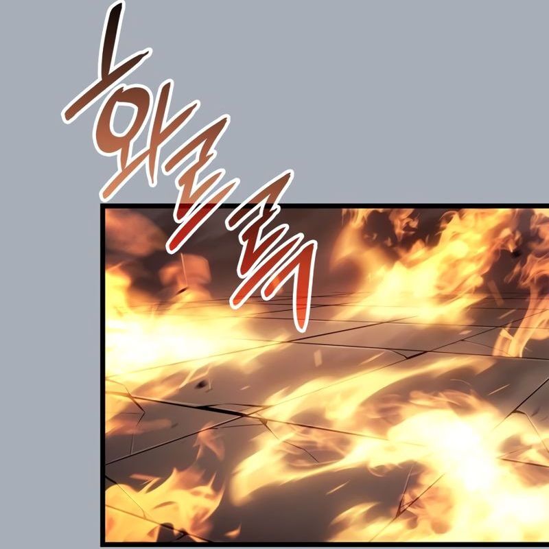 Read Solo Leveling Ragnarok PT-BR Manga Online