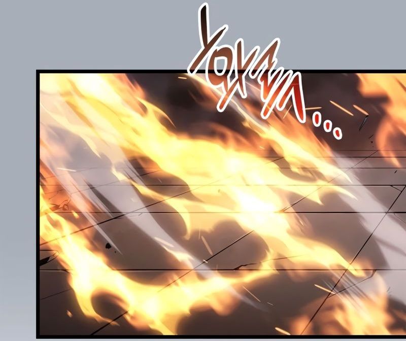 Read Solo Leveling Ragnarok PT-BR Manga Online