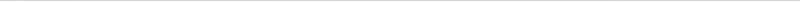 Read Solo Leveling Ragnarok PT-BR Manga Online