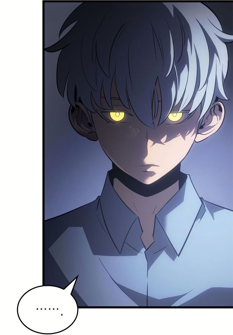 Read Solo Leveling Ragnarok PT-BR Manga Online