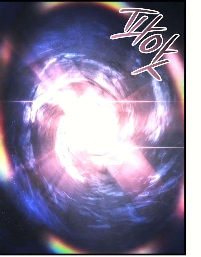 Read Solo Leveling Ragnarok PT-BR Manga Online